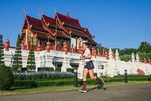 BIB: 
                            <button type="button" onclick="openModal(22456586)" class="btn btn-primary btn-sm float-right btn-popup" data-toggle="modal" data-target=".modal-high-quality">
                        <i class="fas fa-shopping-cart"></i> Add to Cart
                    </button>
                                            <button type="button" onclick="isThisMe(22456586, true)" class="btn btn-success btn-sm float-right btn-popup btn-isme hidden" data-toggle="tooltip" data-placement="bottom" title="นี่คือรูปของคุณใช่ไหม คลิกที่นี่เพื่อเอาเข้าอัลบั้ม">
                        <i class="fas fa-plus"></i> Add to album
                    </button>
                    <button type="button" onclick="isThisMe(22456586, false)" class="btn btn-warning btn-sm float-right btn-popup btn-isnotme hidden">
                        <i class="fas fa-ban"></i> Remove from album
                    </button>